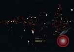Image of Richard Nixon and his family Washington DC USA, 1970, second 10 stock footage video 65675050417