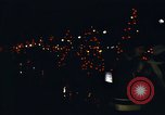 Image of Richard Nixon and his family Washington DC USA, 1970, second 11 stock footage video 65675050417