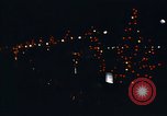 Image of Richard Nixon and his family Washington DC USA, 1970, second 12 stock footage video 65675050417