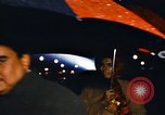 Image of Richard Nixon and his family Washington DC USA, 1970, second 13 stock footage video 65675050417