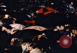 Image of Richard Nixon and his family Washington DC USA, 1970, second 22 stock footage video 65675050417