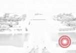 Image of Palace Chaillot Paris France, 1956, second 3 stock footage video 65675050424