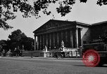 Image Chambre des Députés Paris France, 1956, de la seconde 19 séquences d'archives historiques vidéo 65675050426