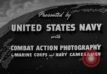 Standbild George Ray Tweed Guam, 1944, aus Sekunde 11 historischem Filmmaterial Videoclip 65675050428