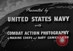 Standbild George Ray Tweed Guam, 1944, aus Sekunde 15 historischem Filmmaterial Videoclip 65675050428