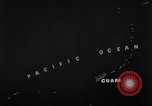 Standbild George Ray Tweed Guam, 1944, aus Sekunde 21 historischem Filmmaterial Videoclip 65675050428