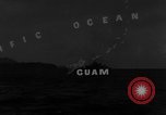 Standbild George Ray Tweed Guam, 1944, aus Sekunde 23 historischem Filmmaterial Videoclip 65675050428