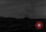 Standbild George Ray Tweed Guam, 1944, aus Sekunde 24 historischem Filmmaterial Videoclip 65675050428