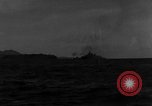 Standbild George Ray Tweed Guam, 1944, aus Sekunde 25 historischem Filmmaterial Videoclip 65675050428