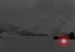 Standbild George Ray Tweed Guam, 1944, aus Sekunde 26 historischem Filmmaterial Videoclip 65675050428
