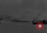 Standbild George Ray Tweed Guam, 1944, aus Sekunde 27 historischem Filmmaterial Videoclip 65675050428