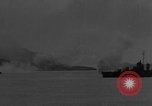 Standbild George Ray Tweed Guam, 1944, aus Sekunde 28 historischem Filmmaterial Videoclip 65675050428
