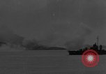 Standbild George Ray Tweed Guam, 1944, aus Sekunde 29 historischem Filmmaterial Videoclip 65675050428