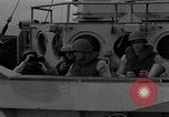 Standbild George Ray Tweed Guam, 1944, aus Sekunde 30 historischem Filmmaterial Videoclip 65675050428