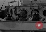 Standbild George Ray Tweed Guam, 1944, aus Sekunde 31 historischem Filmmaterial Videoclip 65675050428