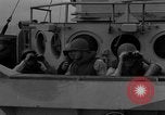 Standbild George Ray Tweed Guam, 1944, aus Sekunde 32 historischem Filmmaterial Videoclip 65675050428