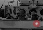 Standbild George Ray Tweed Guam, 1944, aus Sekunde 33 historischem Filmmaterial Videoclip 65675050428