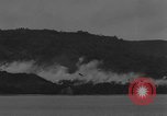Standbild George Ray Tweed Guam, 1944, aus Sekunde 34 historischem Filmmaterial Videoclip 65675050428