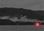 Standbild George Ray Tweed Guam, 1944, aus Sekunde 35 historischem Filmmaterial Videoclip 65675050428