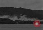 Standbild George Ray Tweed Guam, 1944, aus Sekunde 36 historischem Filmmaterial Videoclip 65675050428