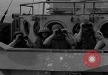 Standbild George Ray Tweed Guam, 1944, aus Sekunde 37 historischem Filmmaterial Videoclip 65675050428