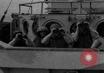 Standbild George Ray Tweed Guam, 1944, aus Sekunde 38 historischem Filmmaterial Videoclip 65675050428