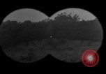 Standbild George Ray Tweed Guam, 1944, aus Sekunde 39 historischem Filmmaterial Videoclip 65675050428