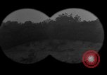 Standbild George Ray Tweed Guam, 1944, aus Sekunde 43 historischem Filmmaterial Videoclip 65675050428