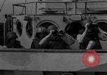 Standbild George Ray Tweed Guam, 1944, aus Sekunde 45 historischem Filmmaterial Videoclip 65675050428