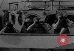 Standbild George Ray Tweed Guam, 1944, aus Sekunde 47 historischem Filmmaterial Videoclip 65675050428