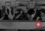 Standbild George Ray Tweed Guam, 1944, aus Sekunde 48 historischem Filmmaterial Videoclip 65675050428