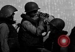 Standbild George Ray Tweed Guam, 1944, aus Sekunde 50 historischem Filmmaterial Videoclip 65675050428