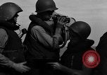 Standbild George Ray Tweed Guam, 1944, aus Sekunde 51 historischem Filmmaterial Videoclip 65675050428