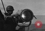 Standbild George Ray Tweed Guam, 1944, aus Sekunde 53 historischem Filmmaterial Videoclip 65675050428