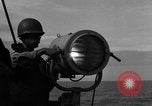 Standbild George Ray Tweed Guam, 1944, aus Sekunde 55 historischem Filmmaterial Videoclip 65675050428