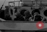 Standbild George Ray Tweed Guam, 1944, aus Sekunde 57 historischem Filmmaterial Videoclip 65675050428