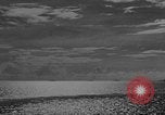 Image of Japanese invasion Guam, 1941, second 3 stock footage video 65675050429