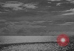 Image of Japanese invasion Guam, 1941, second 4 stock footage video 65675050429