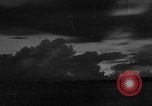 Image of Japanese invasion Guam, 1941, second 5 stock footage video 65675050429