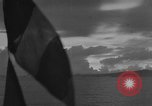 Image of Japanese invasion Guam, 1941, second 6 stock footage video 65675050429