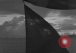 Image of Japanese invasion Guam, 1941, second 7 stock footage video 65675050429