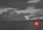 Image of Japanese invasion Guam, 1941, second 9 stock footage video 65675050429