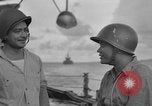 Image of Japanese invasion Guam, 1941, second 12 stock footage video 65675050429