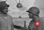 Image of Japanese invasion Guam, 1941, second 13 stock footage video 65675050429