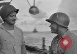 Image of Japanese invasion Guam, 1941, second 14 stock footage video 65675050429