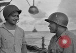 Image of Japanese invasion Guam, 1941, second 15 stock footage video 65675050429