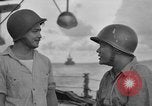 Image of Japanese invasion Guam, 1941, second 16 stock footage video 65675050429