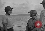 Image of Japanese invasion Guam, 1941, second 17 stock footage video 65675050429
