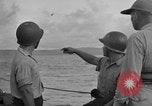 Image of Japanese invasion Guam, 1941, second 18 stock footage video 65675050429
