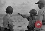 Image of Japanese invasion Guam, 1941, second 19 stock footage video 65675050429